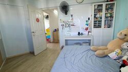 Blk 175 Yishun Avenue 7 (Yishun), HDB 5 Rooms #480729941